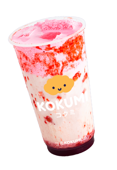 Two each of gray, white, and black shirts laying flat.